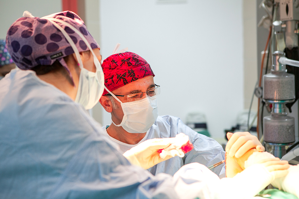 Şarköy Estetik Merkezi