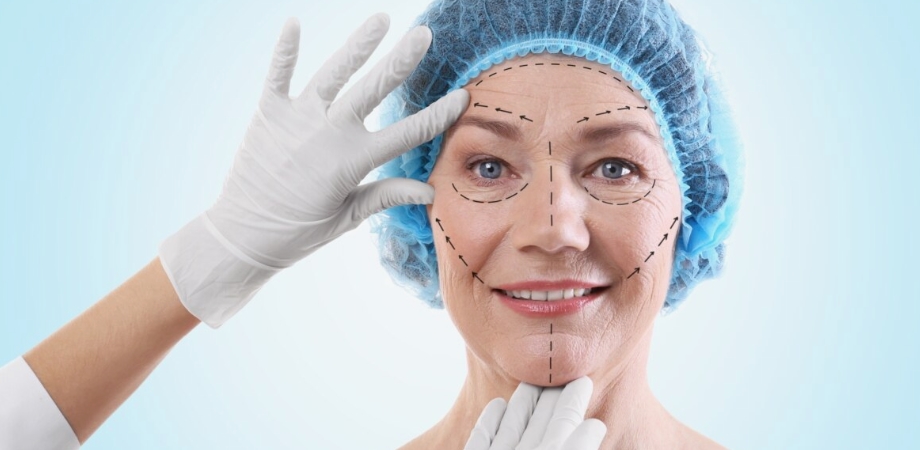 Şarköy Estetik Merkezi